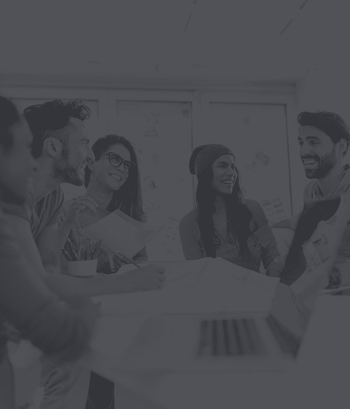 TRẦN THỊ HỒNG QUYÊN